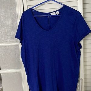 Womens top
